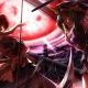 制裁のReload