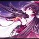 春色蝶々