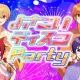 よさこいディスコParty(サビのみ)