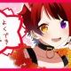よくできました◎(サビのみ)