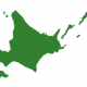 北海道タイピング
