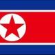 朝鮮民主主義人民共和国早打ち！