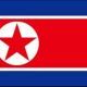 北朝鮮の最高指導者歴代タイピング