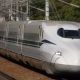 山陽新幹線の全駅名をタイピング！