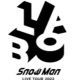 Luv Classic/SnowMan