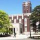 関西の国公立大学