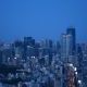 47都道府県　最も高いビル