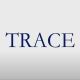 TRACE 記号無し