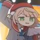 ういこうせん　うい！すき！のとこ