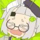 だれかぬいてくれ　　　　サビだけ！！