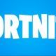 フォートナイト→FORTNITE・・・　連打
