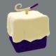 bloxfruits doughタイピング