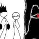 十三話「死者の塔　中盤戦」