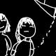 怖い話「ネッ友」