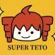 SUPER TETO