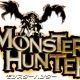Monster Hunter typing