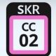 cocoa鉄道タイピング