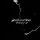 クリスマスソング/back number
