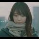 ハッピーエンド/back number