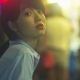 高嶺の花子さん/back number