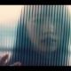 HAPPYBIRTHDAY/backnumber