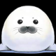 ごま塩Gameタイピング