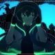 Highlight(MIKU EXPO)