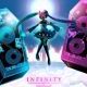 ∞-infinity-