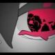 カルト旧字ver./ぴーなたfeat.重音テト