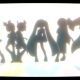 【サビ】音楽はつづく/OSTER project