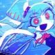 【サビ】展示中毒/エビモエ feat.初音ミク