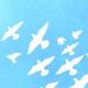 Dawning Angels　歌詞