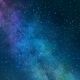 NEW DAYBREAK　歌詞