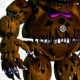 FNAF４タイピング