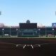 【第3弾】甲子園 歴代優勝校（61回～90回）