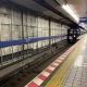 京阪線通勤快急(樟葉始発) 淀屋橋行き