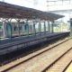 長崎本線・鹿児島本線2824M普通 門司港行き