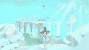背景