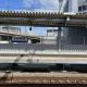 (2026.3~)特急らくラクはりま2号 京都行