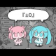 ±0　feat.初音ミク,VY1