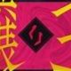 嬢王
