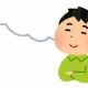俺の妄想のクラス