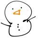 ZIG ZAG LOVE / Snow Man