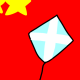 凧好き帝国タイピング
