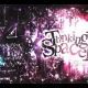 thinking space ii 一回
