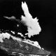戦艦空母タイピング