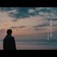 なみしぐさ　野田洋次郎
