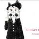 YOASOBI/HEART BEAT