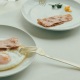 breakfast/ミセス