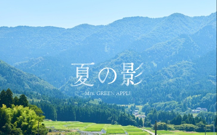 背景